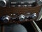 2019 Nissan Pathfinder Platinum 4x4