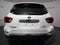 2019 Nissan Pathfinder Platinum 4x4