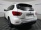 2019 Nissan Pathfinder Platinum 4x4