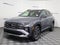 2025 Hyundai Tucson Limited AWD