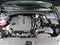 2025 Hyundai Tucson Limited AWD