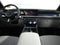 2025 Hyundai Tucson Limited AWD