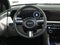 2025 Hyundai Tucson Limited AWD