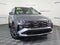 2025 Hyundai Tucson Limited AWD