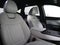 2025 Hyundai Tucson Limited AWD