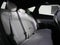 2025 Hyundai Tucson Limited AWD