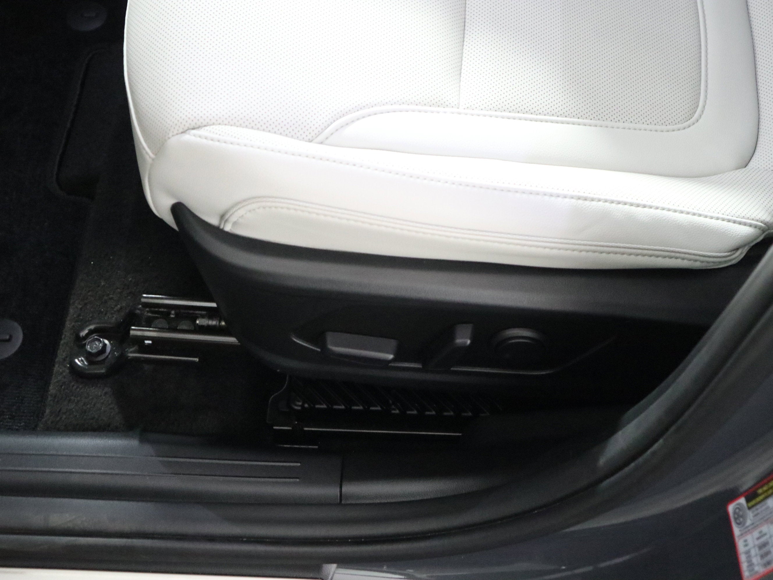 2025 Hyundai Tucson Limited AWD