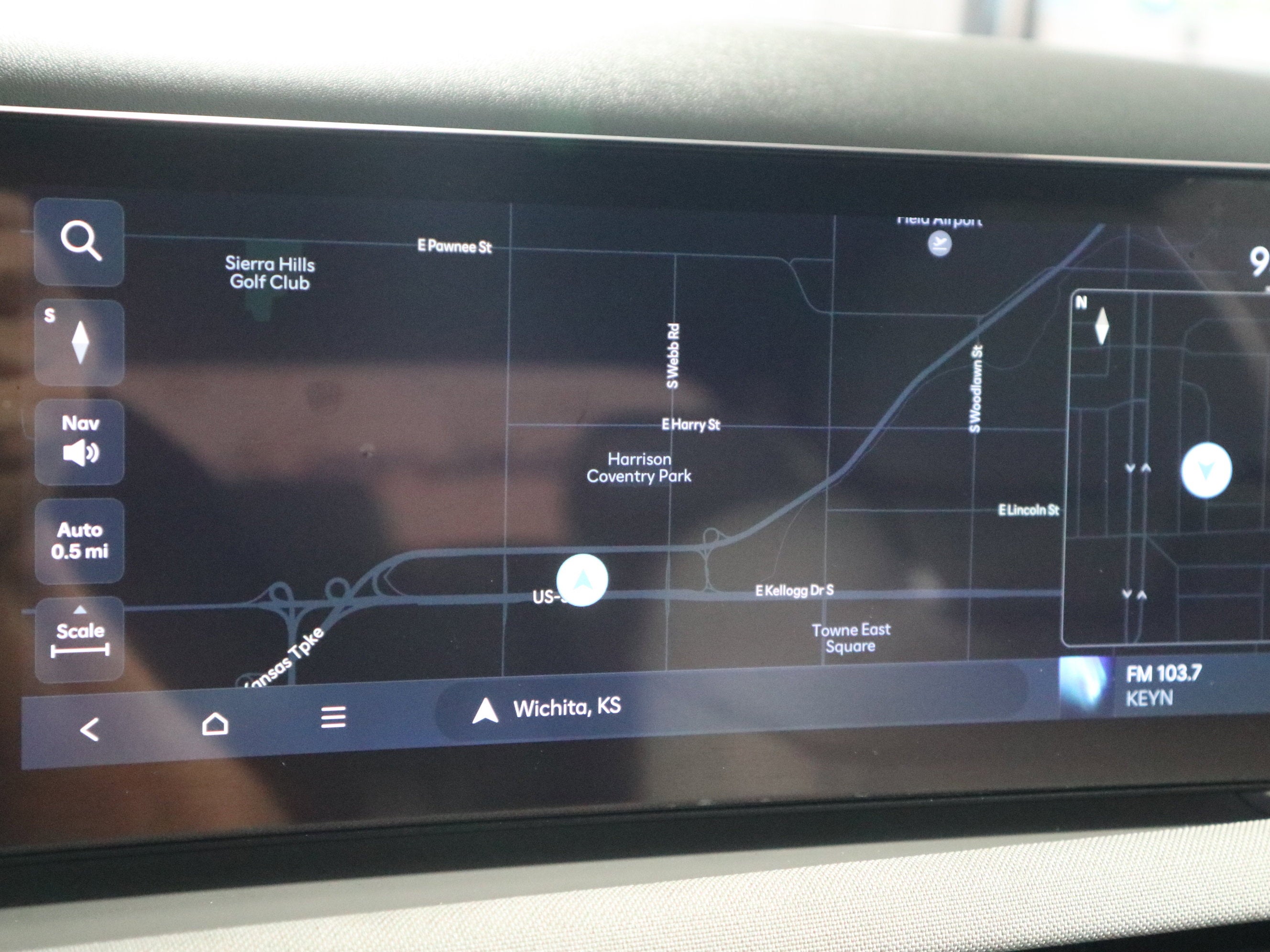 2025 Hyundai Tucson Limited AWD