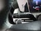 2025 Hyundai Tucson Limited AWD