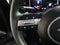 2025 Hyundai Tucson Limited AWD