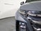 2025 Hyundai Tucson Limited AWD