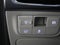 2025 Hyundai Tucson Limited AWD