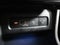 2025 Hyundai Tucson Limited AWD