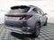 2025 Hyundai Tucson Limited AWD