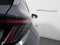 2025 Hyundai Tucson Limited AWD