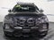 2023 Hyundai Santa Cruz NIGHT AWD