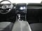 2023 Hyundai Santa Cruz NIGHT AWD