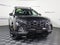 2023 Hyundai Santa Cruz NIGHT AWD
