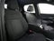 2023 Hyundai Santa Cruz NIGHT AWD