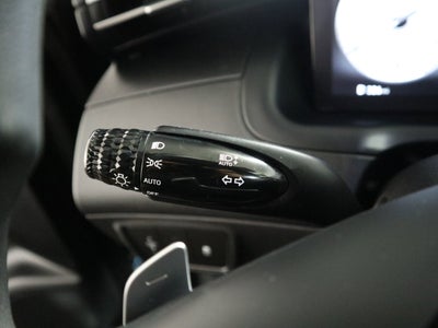 2023 Hyundai Santa Cruz NIGHT AWD