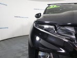 2023 Hyundai Santa Cruz NIGHT AWD