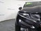 2023 Hyundai Santa Cruz NIGHT AWD