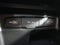 2023 Hyundai Santa Cruz NIGHT AWD