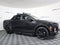 2023 Hyundai Santa Cruz NIGHT AWD