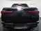 2023 Hyundai Santa Cruz NIGHT AWD