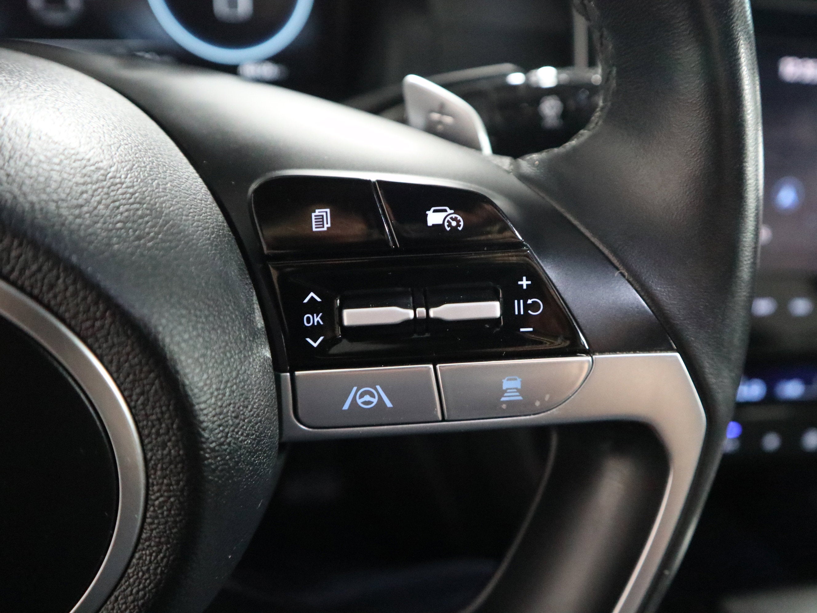 2023 Hyundai Santa Cruz Limited AWD