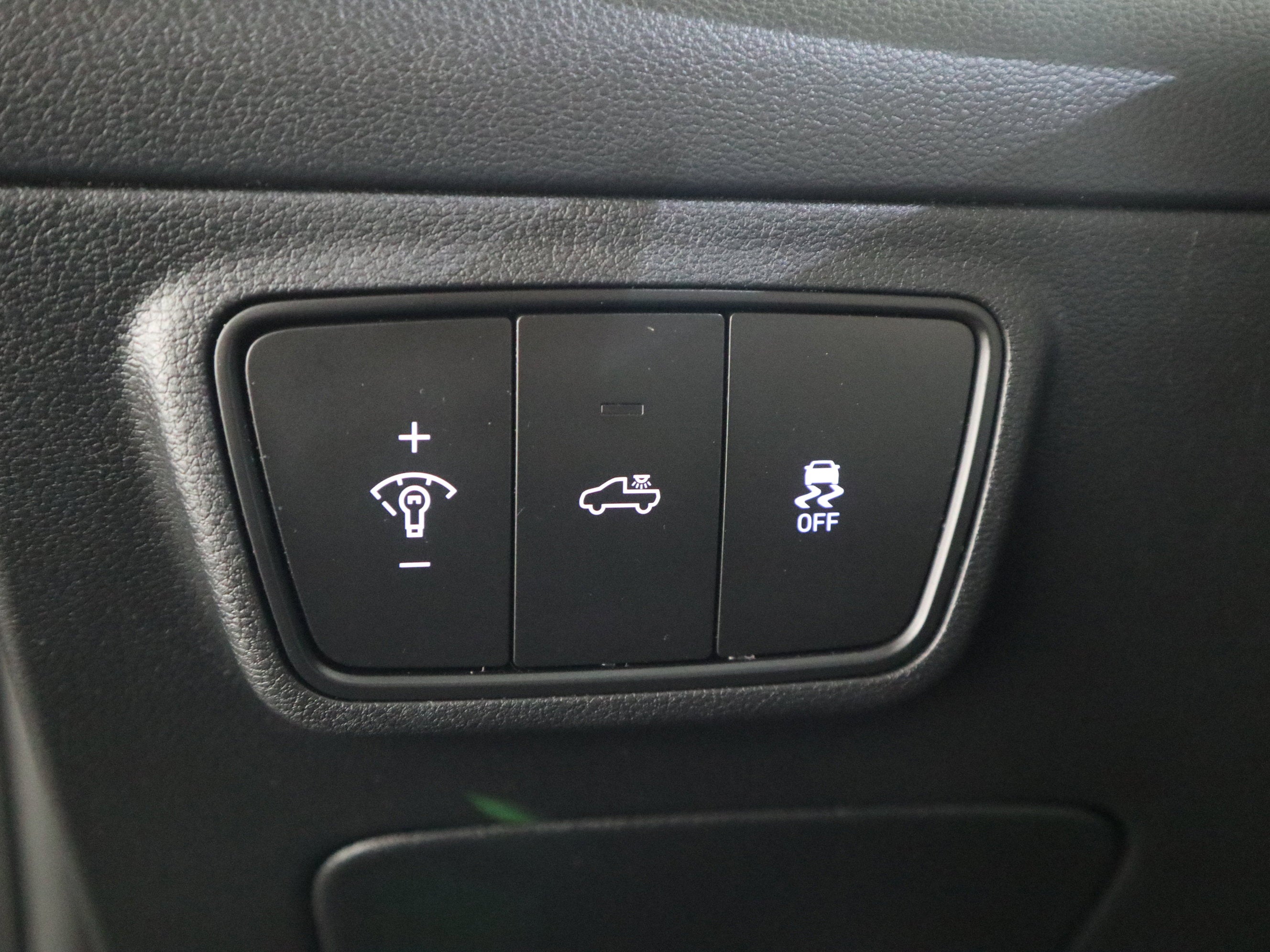 2023 Hyundai Santa Cruz Limited AWD