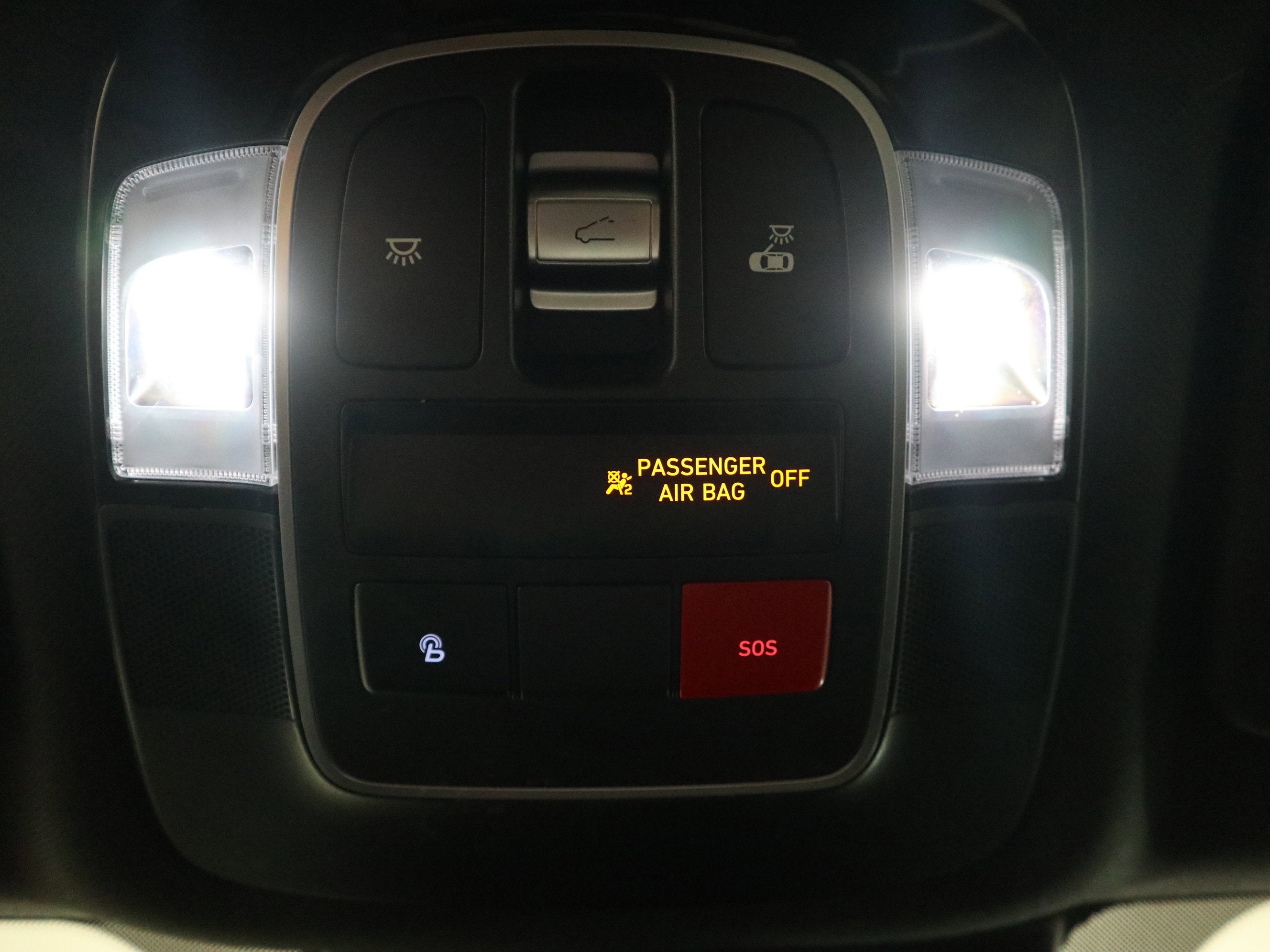 2023 Hyundai Santa Cruz Limited AWD