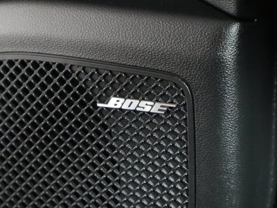 2023 Hyundai Santa Cruz Limited AWD