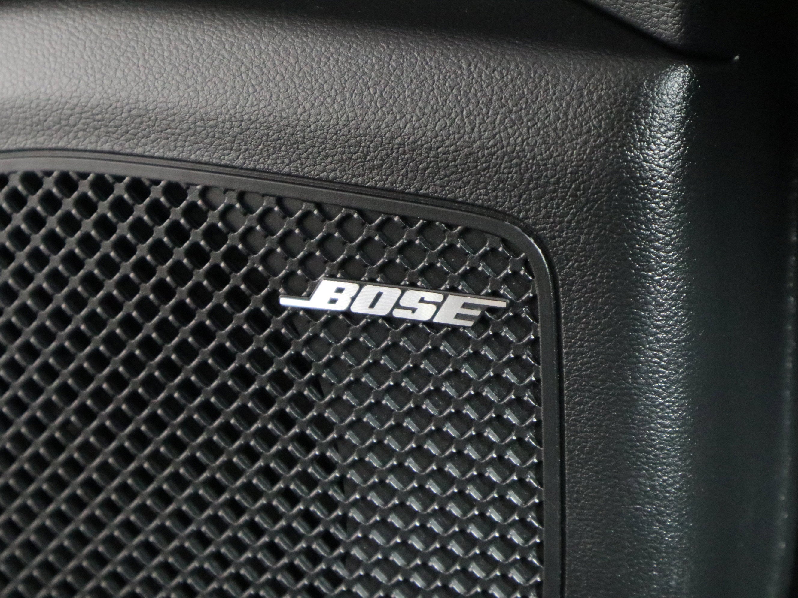 2023 Hyundai Santa Cruz Limited AWD