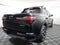 2023 Hyundai Santa Cruz Limited AWD