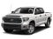 2019 Toyota Tundra 4WD SR5