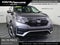 2020 Honda CR-V Hybrid EX-L AWD