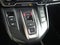 2020 Honda CR-V Hybrid EX-L AWD