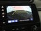 2020 Honda CR-V Hybrid EX-L AWD