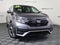 2020 Honda CR-V Hybrid EX-L AWD