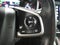 2020 Honda CR-V Hybrid EX-L AWD