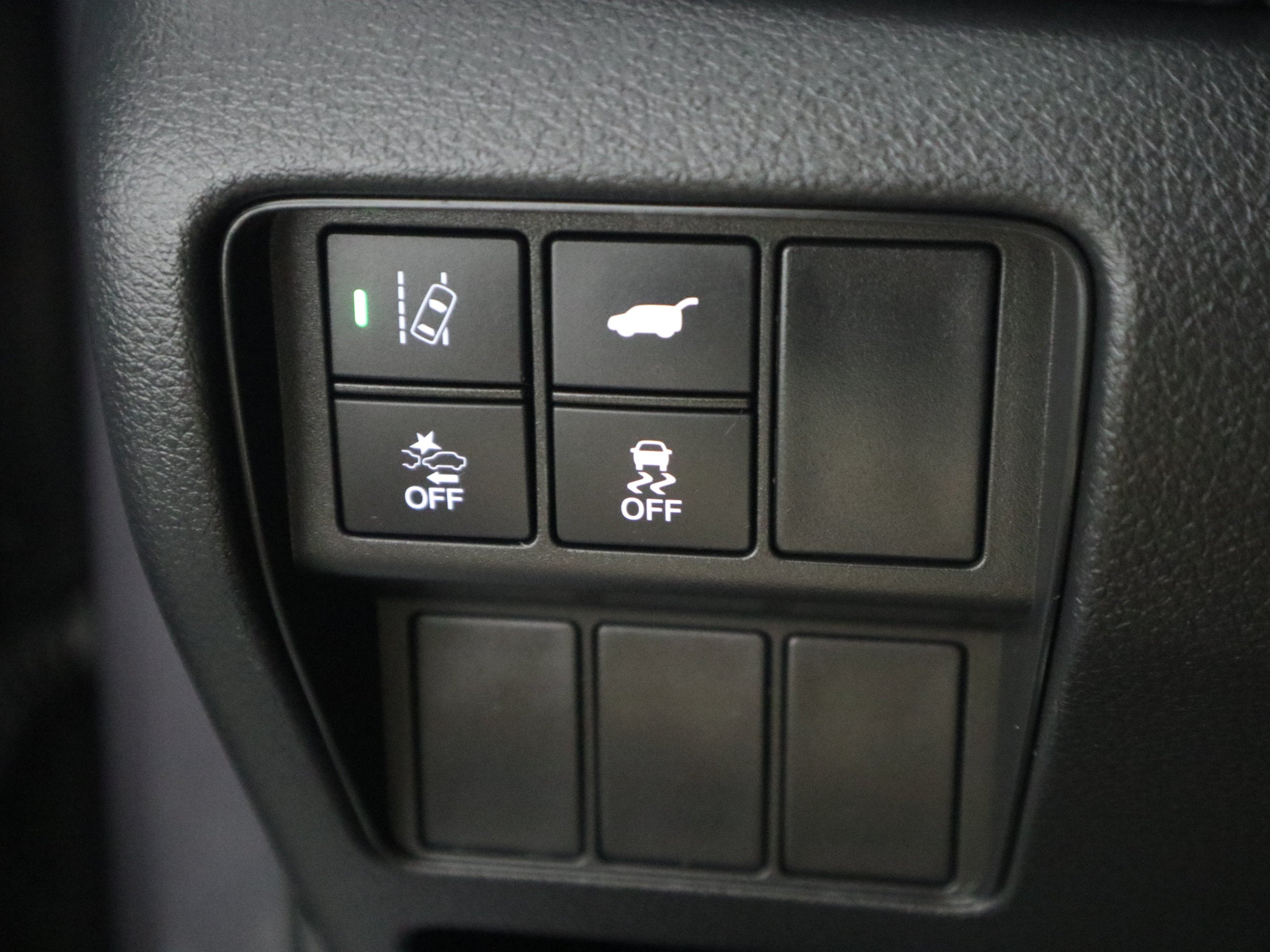 2020 Honda CR-V Hybrid EX-L AWD