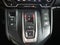 2020 Honda CR-V Hybrid EX-L AWD