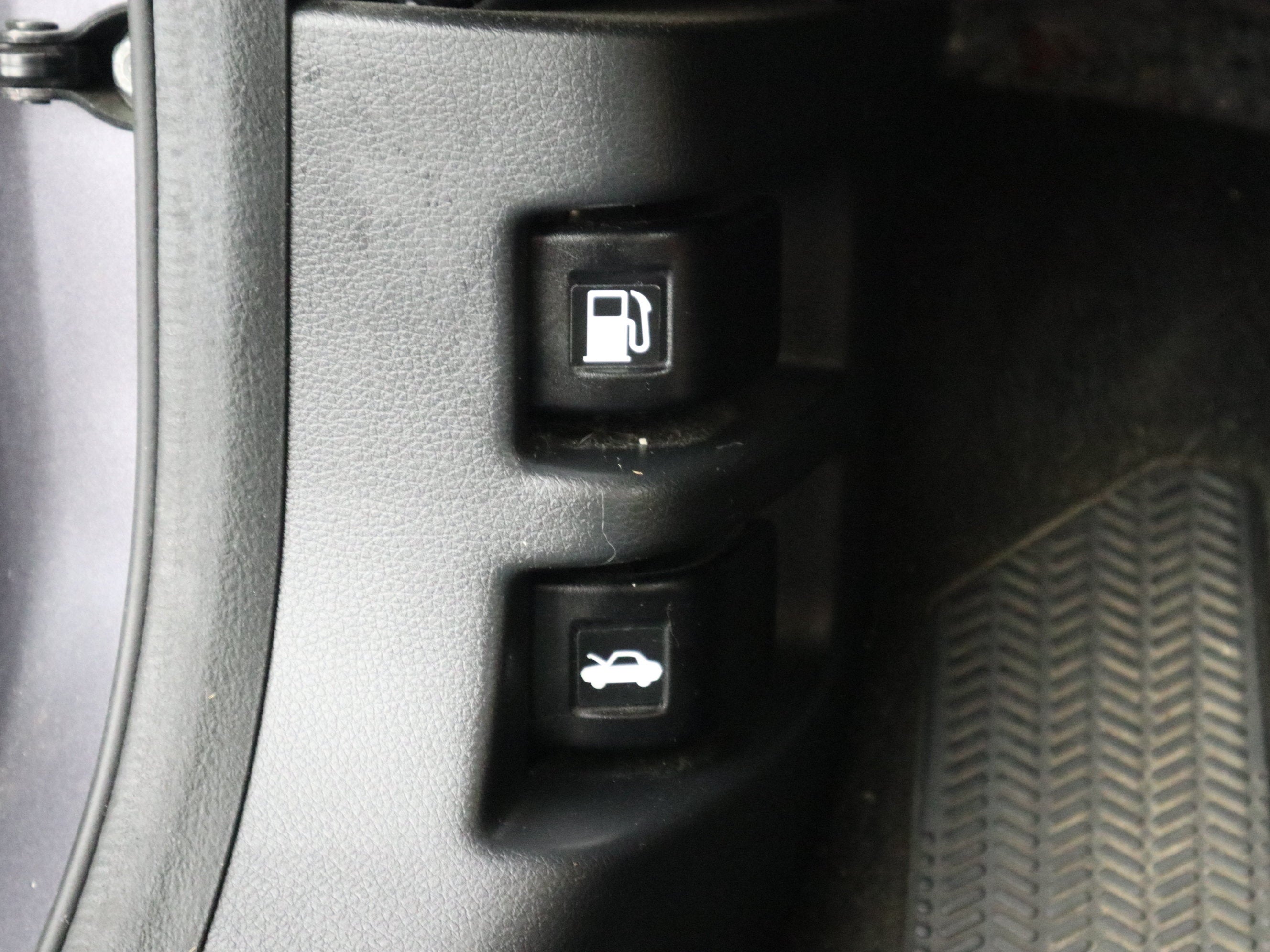 2020 Honda CR-V Hybrid EX-L AWD