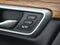 2020 Honda CR-V Hybrid EX-L AWD
