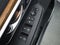2020 Honda CR-V Hybrid EX-L AWD
