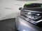 2020 Honda CR-V Hybrid EX-L AWD