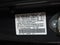 2020 Honda CR-V Hybrid EX-L AWD