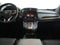 2020 Honda CR-V Hybrid EX-L AWD
