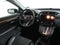 2020 Honda CR-V Hybrid EX-L AWD